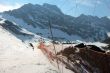 20110421-engelberg-4049.jpg