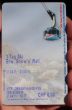 20110421-engelberg-4052.jpg