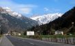 20110421-engelberg-4054.jpg