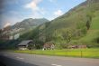 20110421-engelberg-4056.jpg
