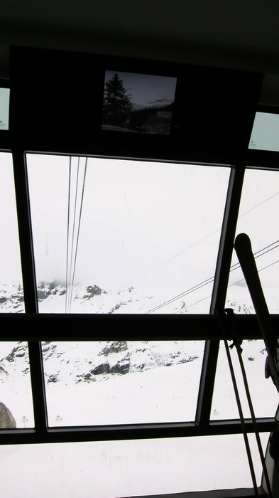 21. November 2011
