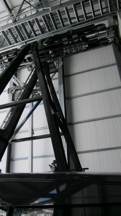 22. November 2011
