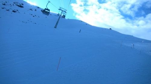 21. November 2011

