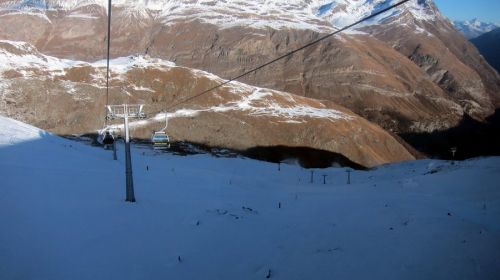 21. November 2011
