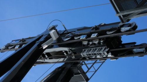 22. November 2011
