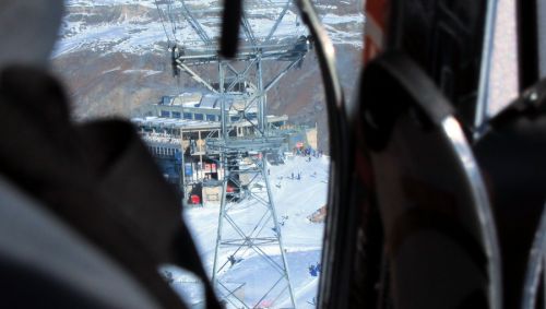 23. November 2011
