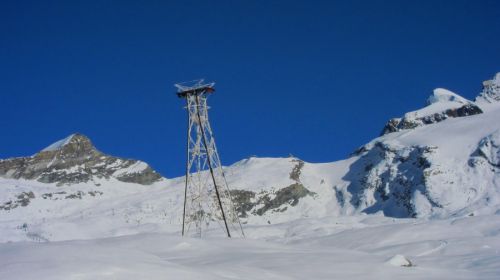 23. November 2011
