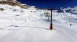 20111123-zermatt-6364.jpg