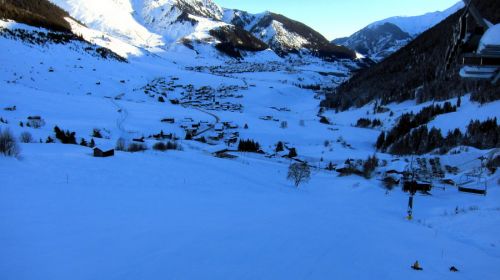 27. Dezember 2011
