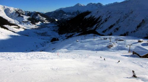 27. Dezember 2011
