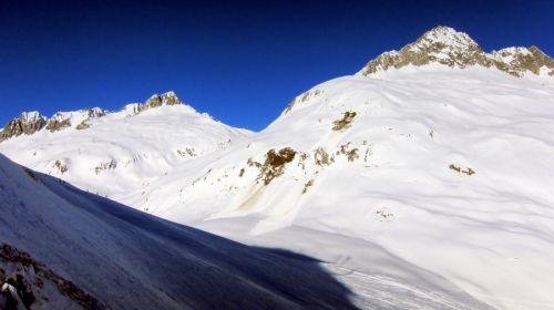 27. Dezember 2011
