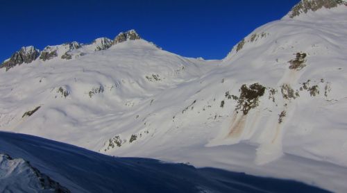 27. Dezember 2011
