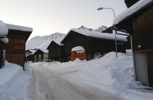 27. Dezember 2011
