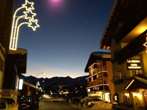 27. Dezember 2011
