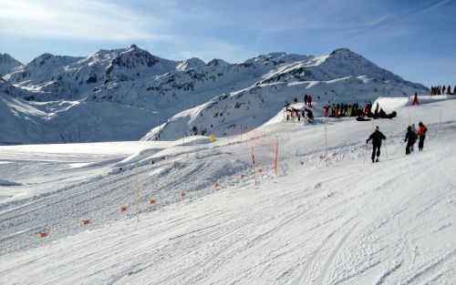 28. Dezember 2011
