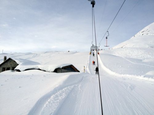 1. Januar 2012
