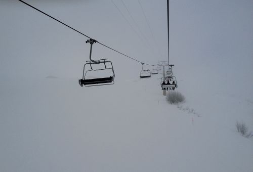 Dienstag, 3. Januar 2012
