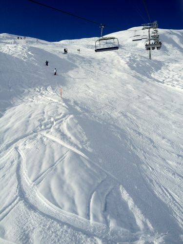 3. Januar 2012
