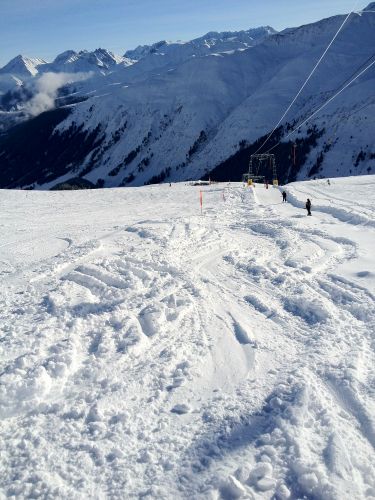 3. Januar 2012
