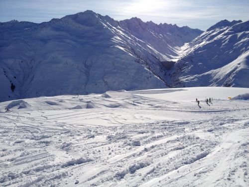 3. Januar 2012
