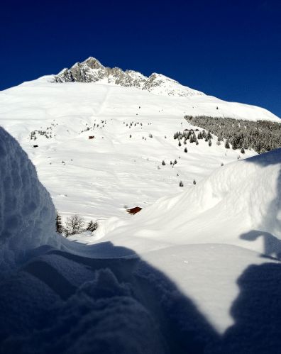 3. Januar 2012
