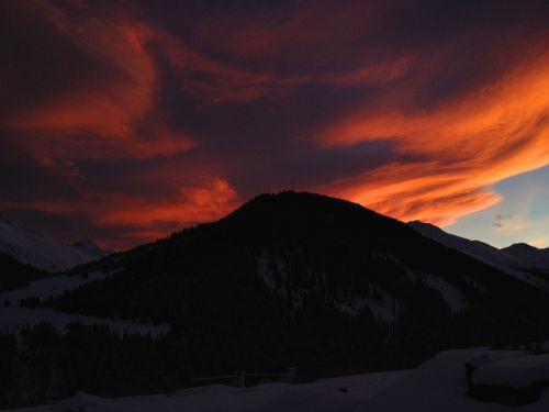 3. Januar 2012
