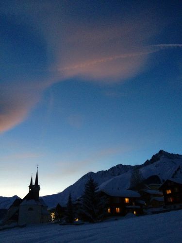 3. Januar 2012
