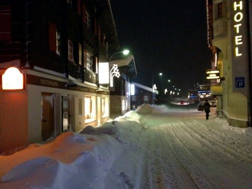 6. Januar 2012
