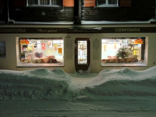 6. Januar 2012
