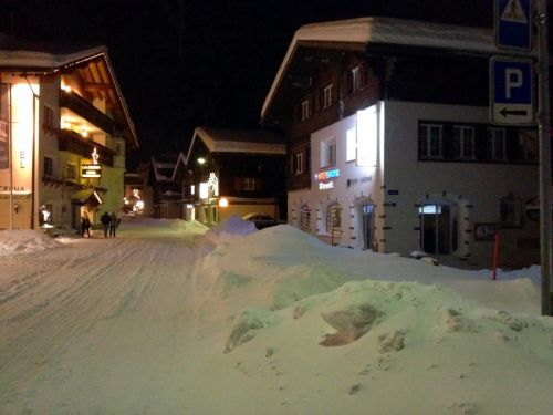 6. Januar 2012
