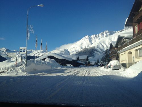 10. Januar 2012
