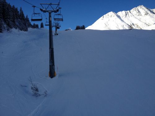 10. Januar 2012
