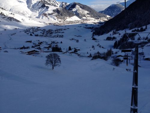 10. Januar 2012
