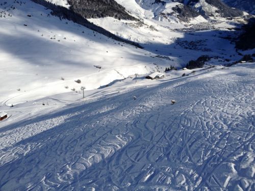 10. Januar 2012
