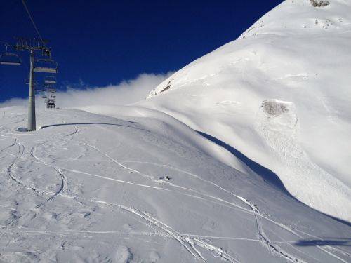 10. Januar 2012
