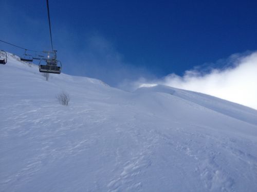 10. Januar 2012
