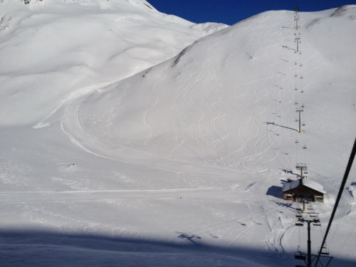 10. Januar 2012
