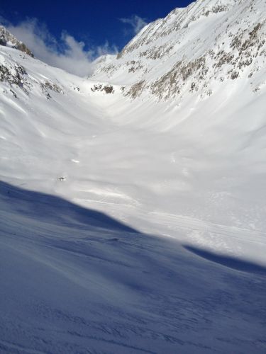 10. Januar 2012
