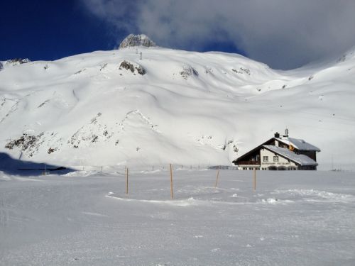 10. Januar 2012
