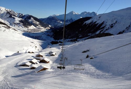 11. Januar 2012
