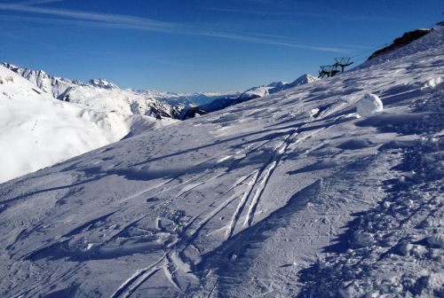 11. Januar 2012
