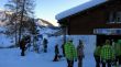 20111227-sedrun-0003.jpg