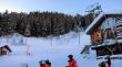 20111227-sedrun-0004.jpg