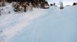 20111227-sedrun-0005.jpg
