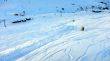20111227-sedrun-0009.jpg