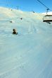 20111227-sedrun-0013.jpg