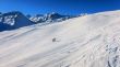 20111227-sedrun-0015.jpg