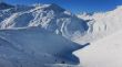 20111227-sedrun-0027.jpg