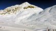 20111227-sedrun-0028.jpg
