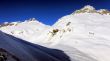 20111227-sedrun-0030.jpg